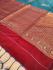 PL Softee Saree